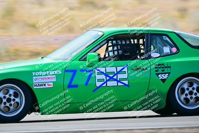 media/Mar-15-2025-Nasa (Sat) [[b78189b945]]/Race Group B/Qualifying/